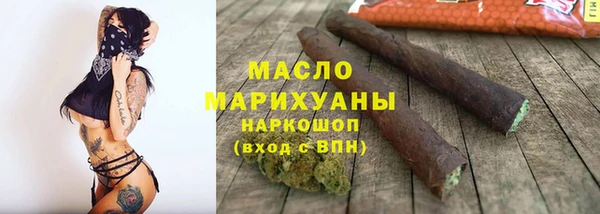 mix Богородицк