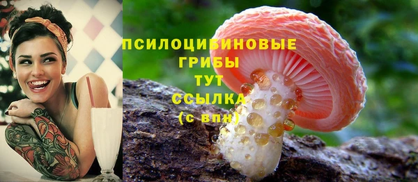 каннабис Богородск