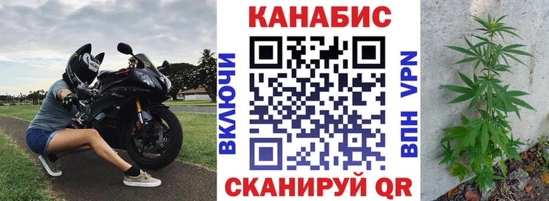 Конопля семена  Фёдоровский 